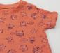 Preview: T-Shirt Gr. 74 von Impidimpi (4067)